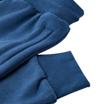 Bejo Royce Kdb Jr 92800438661 Kelnės