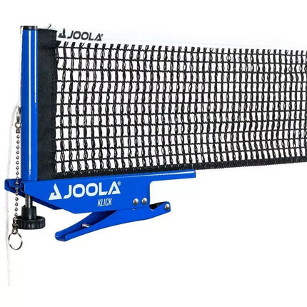 KLICK JOOLA stalo teniso tinklelis