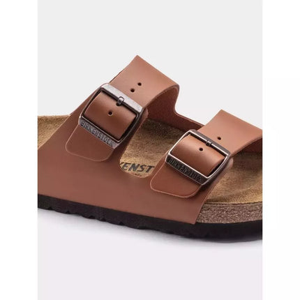 Birkenstock Arizona BS M 1019019 basutės