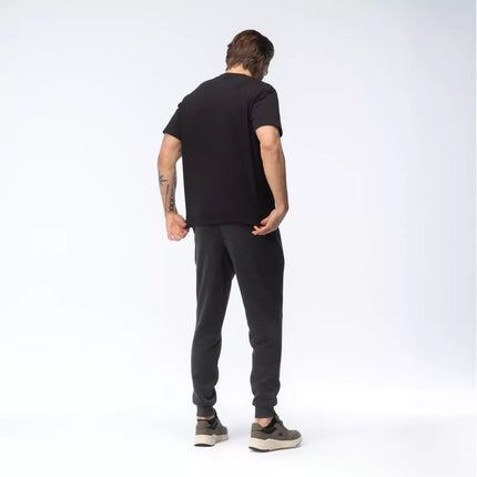Martes Athlo Pants M 92800691997