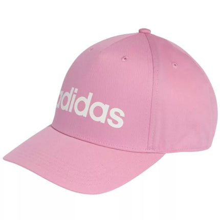 adidas beisbolo kepurė KE8258