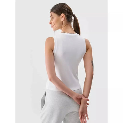 Marškinėliai 4F W 4FWMM00TSLEF132-10S