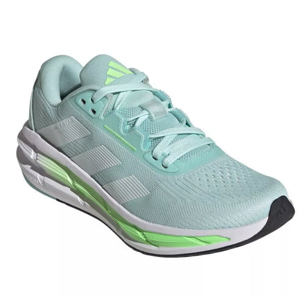 Adidas Questar 3 W JQ5068 bėgimo batai