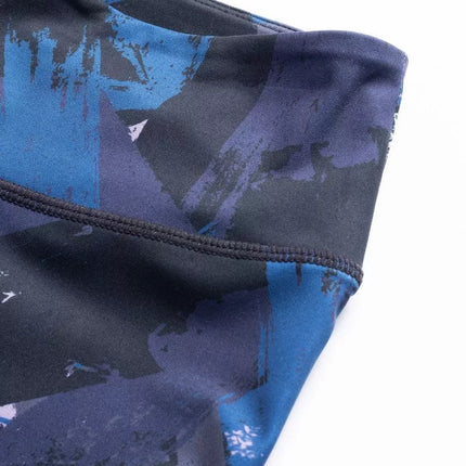 IQ Cross Revla II W Tamprės 92800624284