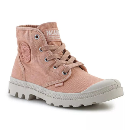 Palladium Pampa Hi W 92352-664-M Batai