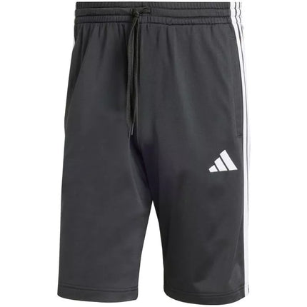 Šortai Adidas 3 Stripes M JI8798