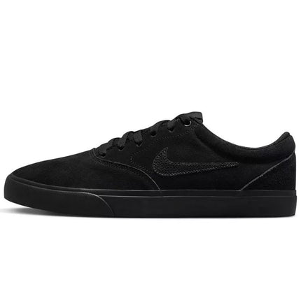Nike Nike Charge Suede IB2750-002 batai