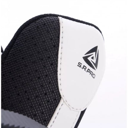 Tempish SRPro 1000004609 riedučiai