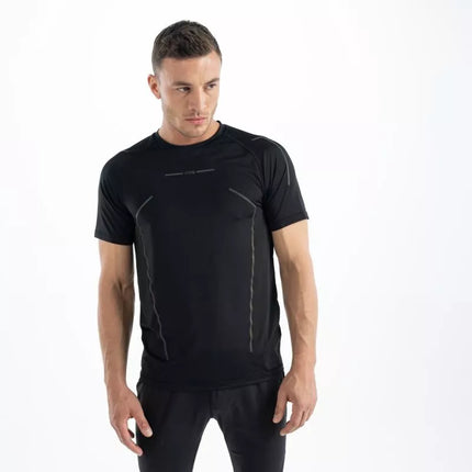 Fitanu Ratus marškinėliai M 92800492539