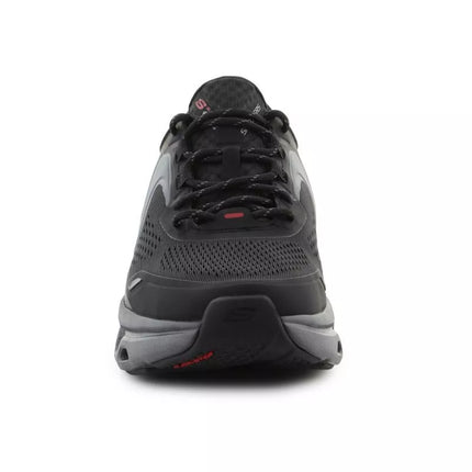 Skechers Glide-Step Altus M 232921-BKCC sportiniai bateliai