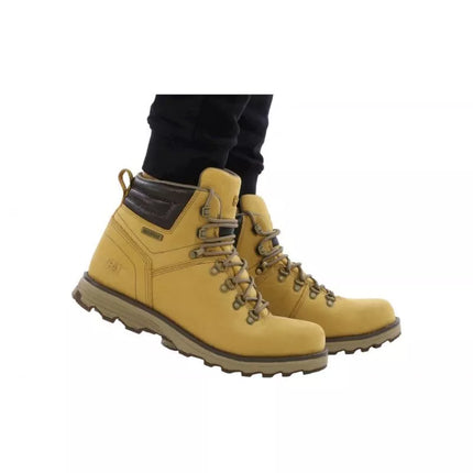 Mickės / Batukai Wp Mid M P720691