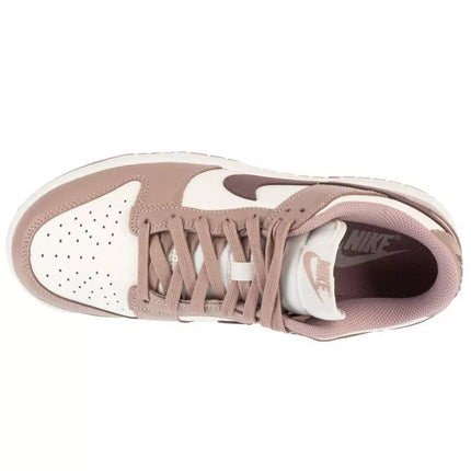 Nike Dunk Low W DD1503-125 batai