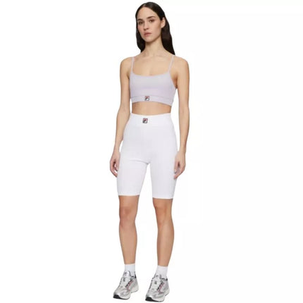 Fila Lavaur W FAW1005 40119 Sportinė liemenėlė