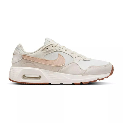 Nike Moteriški Air Max SC Batai CW4554-118