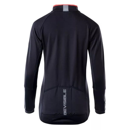 Evenly Moteriška Dviračių Striukė