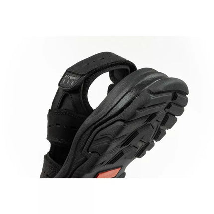 Grisport M GR-25-01-9029M sandalai