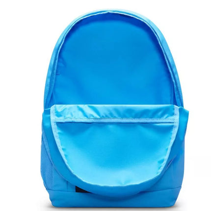 Nike Elementa Backpack with Pencil Case HJ4186-412