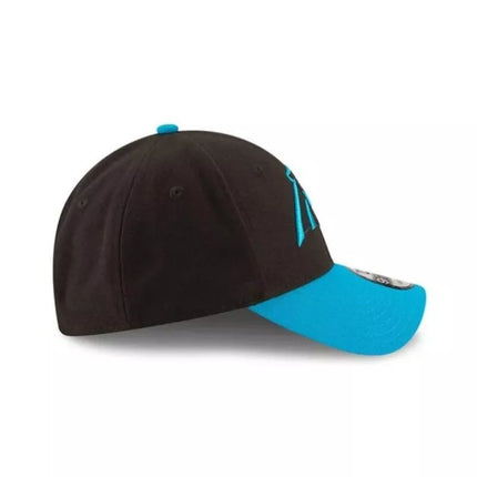 New Era 9FORTY The League NFL Carolina Panthers Kepuraitė - 10517891