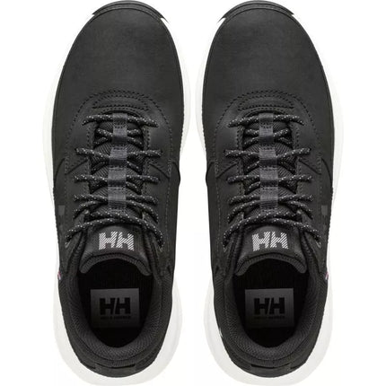 Helly Hansen Beckett M 11991 990 neperšlampami batai