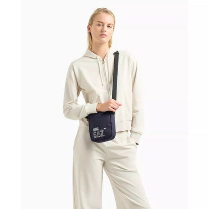 Emporio Armani EA7 Vyriškas Pečių Krepšys (245086-CC940-08138)