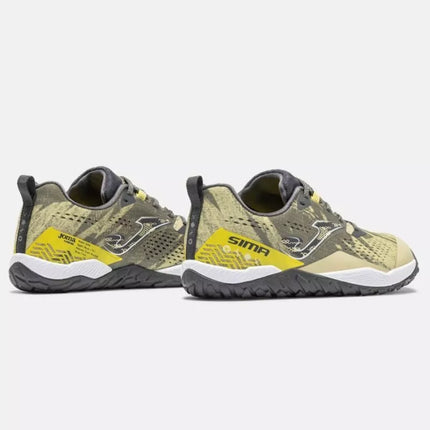 Joma Sima basos avalynės BFSIMW2526