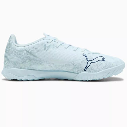 Puma Ultra 6 Play TT bateliai 108987-03
