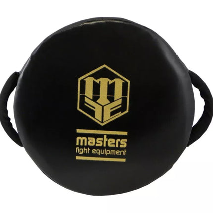 Apvalus treniruočių taikinys Masters 45 cm x 15 cm TT-O 1422-O