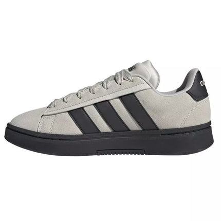 Adidas Grand Court Alpha 00s M IH1287 batai