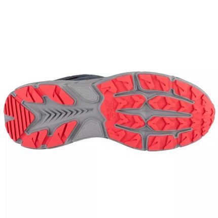 CMP Kamsel Low WP M 3Q27697-88US batai