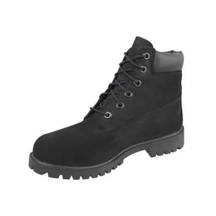 Timberland 6 In Premium Boot W 12907 žieminiai batai