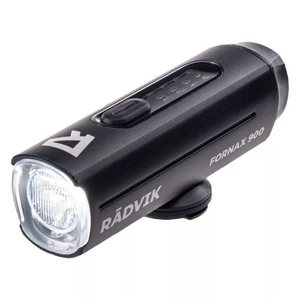 FORNAX 900 apšvietimas