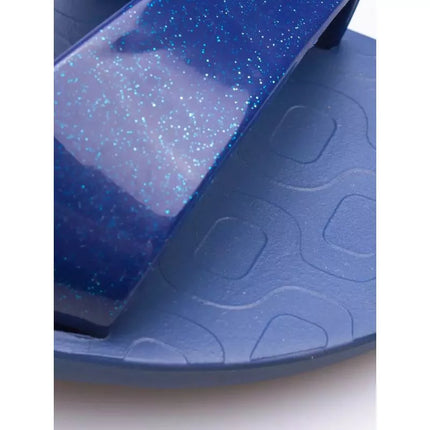 Ipanema Vibe Fem W 82429-AJ079 Šlepetės