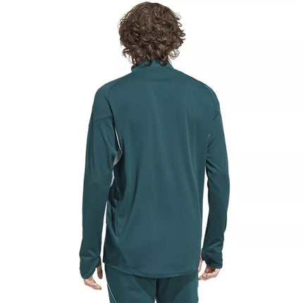 Adidas Arsenal London Training Top KB1830