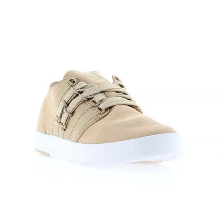 K-Swiss DR CINCH LO M 03759-234-M batai