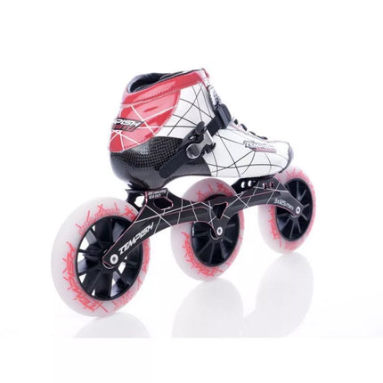 Tempish Atatu Low 10000047023 greičio riedučiai