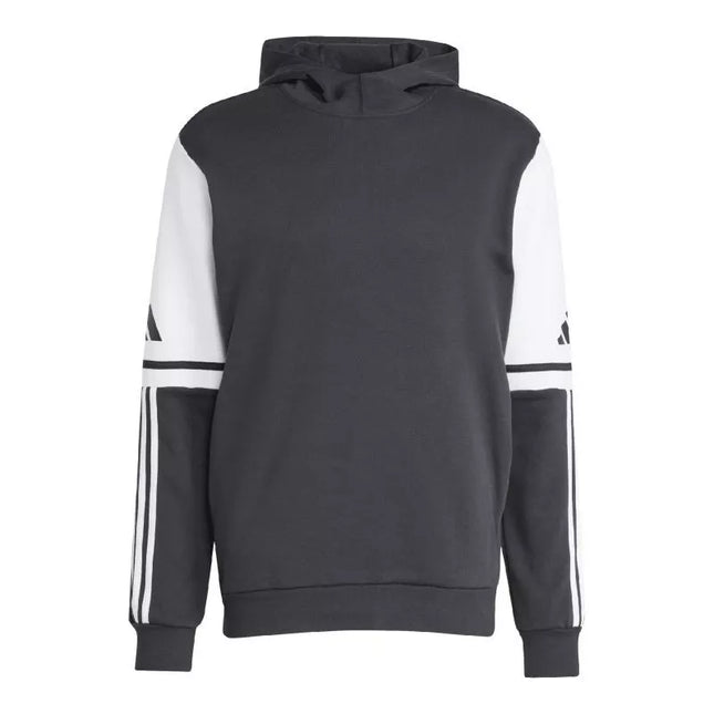 Adidas Squadra 25 Sweat M JE2776 džemperis