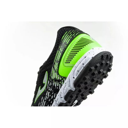 Futbolo bateliai Joma Mundial 2501 M MUNS2501TF