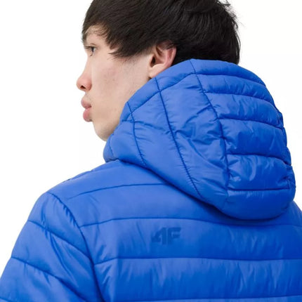 Striukė 4F M 4FSS23TDJAM085 33S