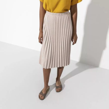 Šlepetės Birkenstock Madrid BS Mocha 0040093