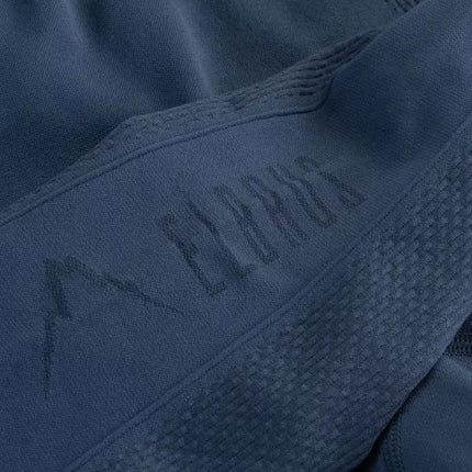 Termoaktyvūs leginsai Elbrus Acti Bottom M 92800565087