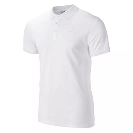 Hi-tec Romso Polo Marškiniai M 92800503585