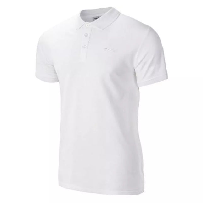 Hi-tec Romso Polo Marškiniai M 92800503585