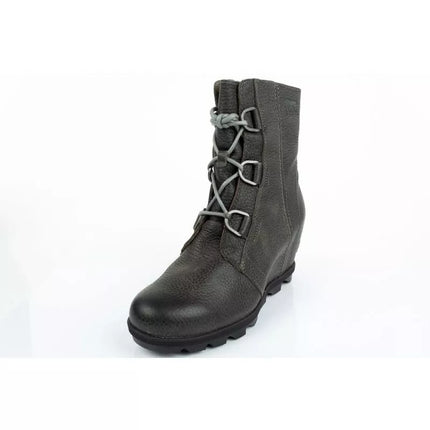 Sorel W NL3491-052 Bateliai