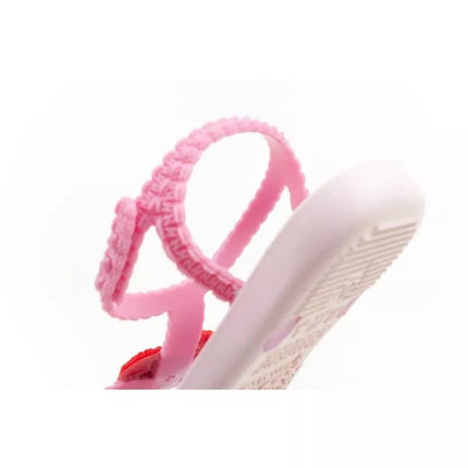 Ipanema My First Ipanema Baby Jr 81997BC815 sandalai