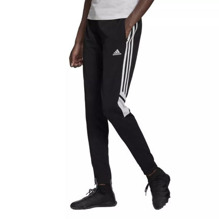 adidas Condivo 22 treniruočių kelnės W HA6247