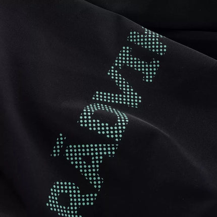 Radvik Lima Lds W 92800406961 Dviračių šortai