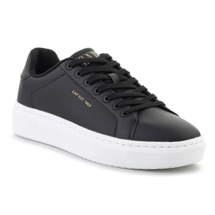 GAP PHOENIX BLACK GPM6164100003