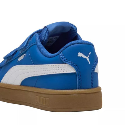 Puma Rickie Classic V PS Jr batai 394253 17