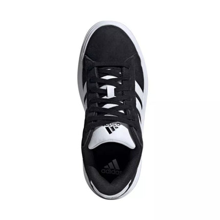 Adidas Grand Court Platform W IE1102 batai