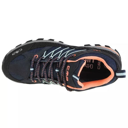 CMP Rigel Low Wmn W batai 3Q54456-92AD